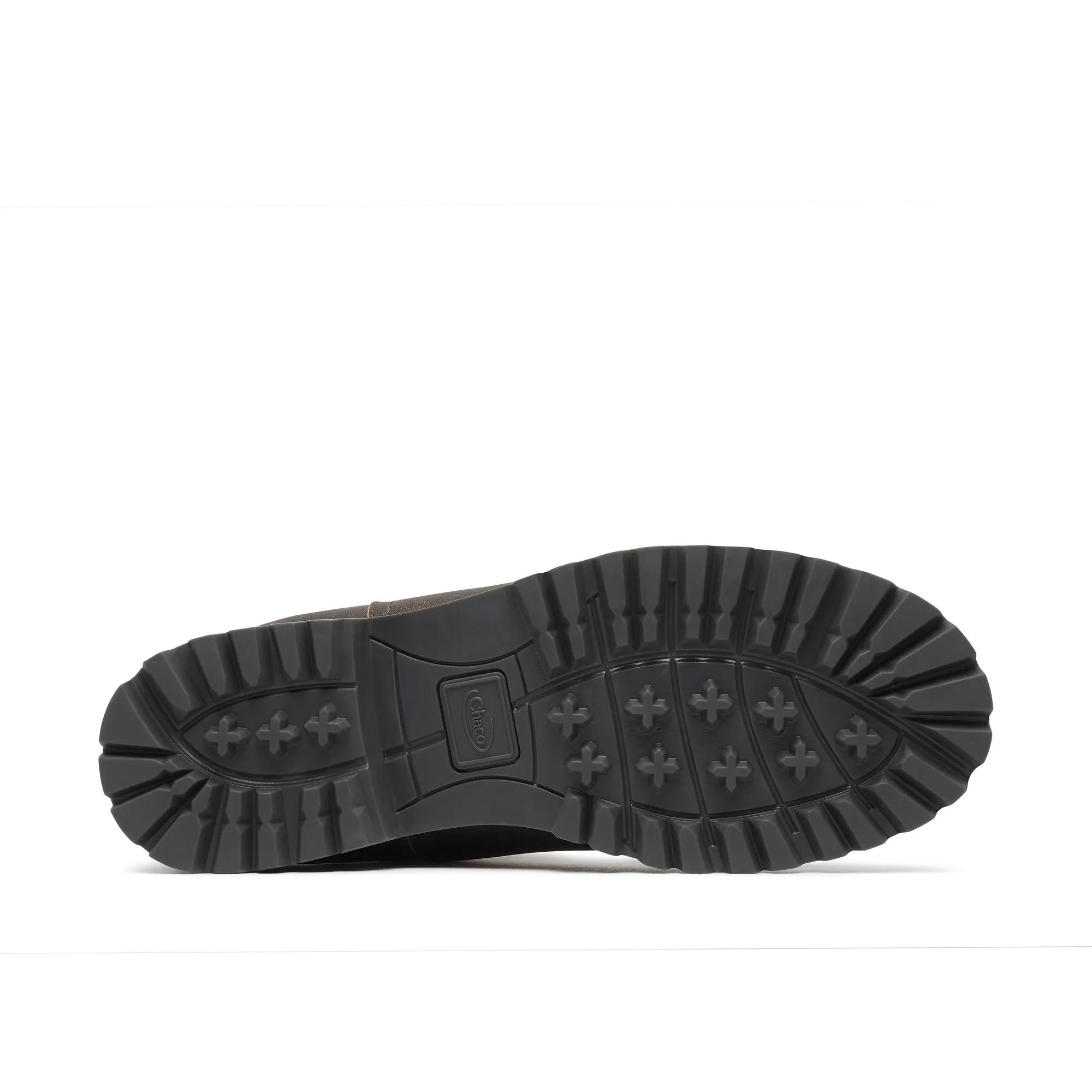 Fields Chelsea Waterproof Boot, Coffee, dynamic 5