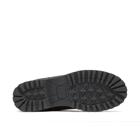 Fields Chelsea Waterproof Boot, Coffee, dynamic 5