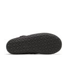 Ramble Rugged Canvas Shoe, Coal, dynamic 5