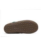 Ramble Rugged Canvas Shoe, Pacific, dynamic 5