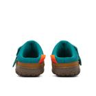 Ramble Rugged Canvas Clog, Fjord, dynamic 4