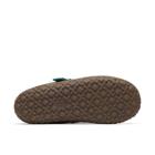 Ramble Rugged Canvas Clog, Fjord, dynamic 5