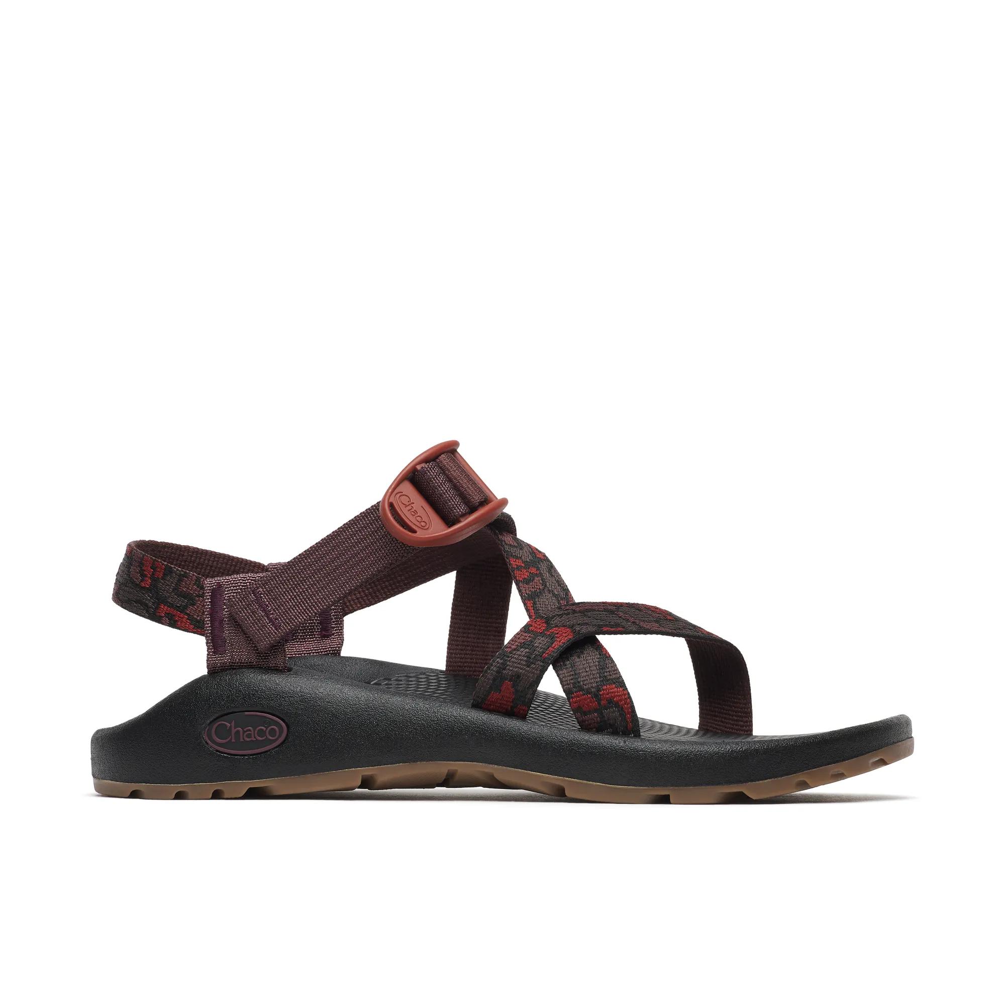 Pebble Ninebark
