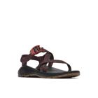 Z/1 Adjustable Strap Classic Sandal, Pebble Ninebark, dynamic 2