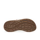 Z/1 Adjustable Strap Classic Sandal, Pebble Ninebark, dynamic 5