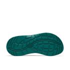 Mega Z/1 Wide-Strap Classic Sandal - Monochrome, Pacific, dynamic 5