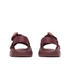 Mega Z/1 Wide-Strap Classic Sandal - Monochrome, Mulch, dynamic 4