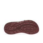 Mega Z/1 Wide-Strap Classic Sandal - Monochrome, Mulch, dynamic 5