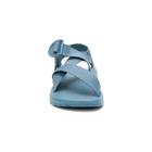 Mega Z/1 Wide-Strap Classic Sandal - Monochrome, Overcast, dynamic 5
