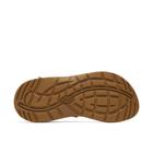 Mega Z/1 Wide-Strap Classic Sandal, Cabin, dynamic 5