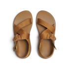 Mega Z/1 Wide-Strap Classic Sandal, Cabin, dynamic 3