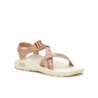 Z/1 Adjustable Strap Classic Sandal, Paddle Soft Terra, dynamic 2