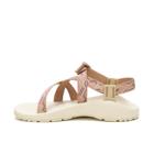 Z/1 Adjustable Strap Classic Sandal, Paddle Soft Terra, dynamic 3