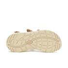 Z/1 Adjustable Strap Classic Sandal, Paddle Soft Terra, dynamic 6