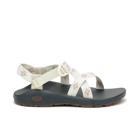 Z/1 Adjustable Strap Wide-Width Classic Sandal, Oculi Sand, dynamic 1