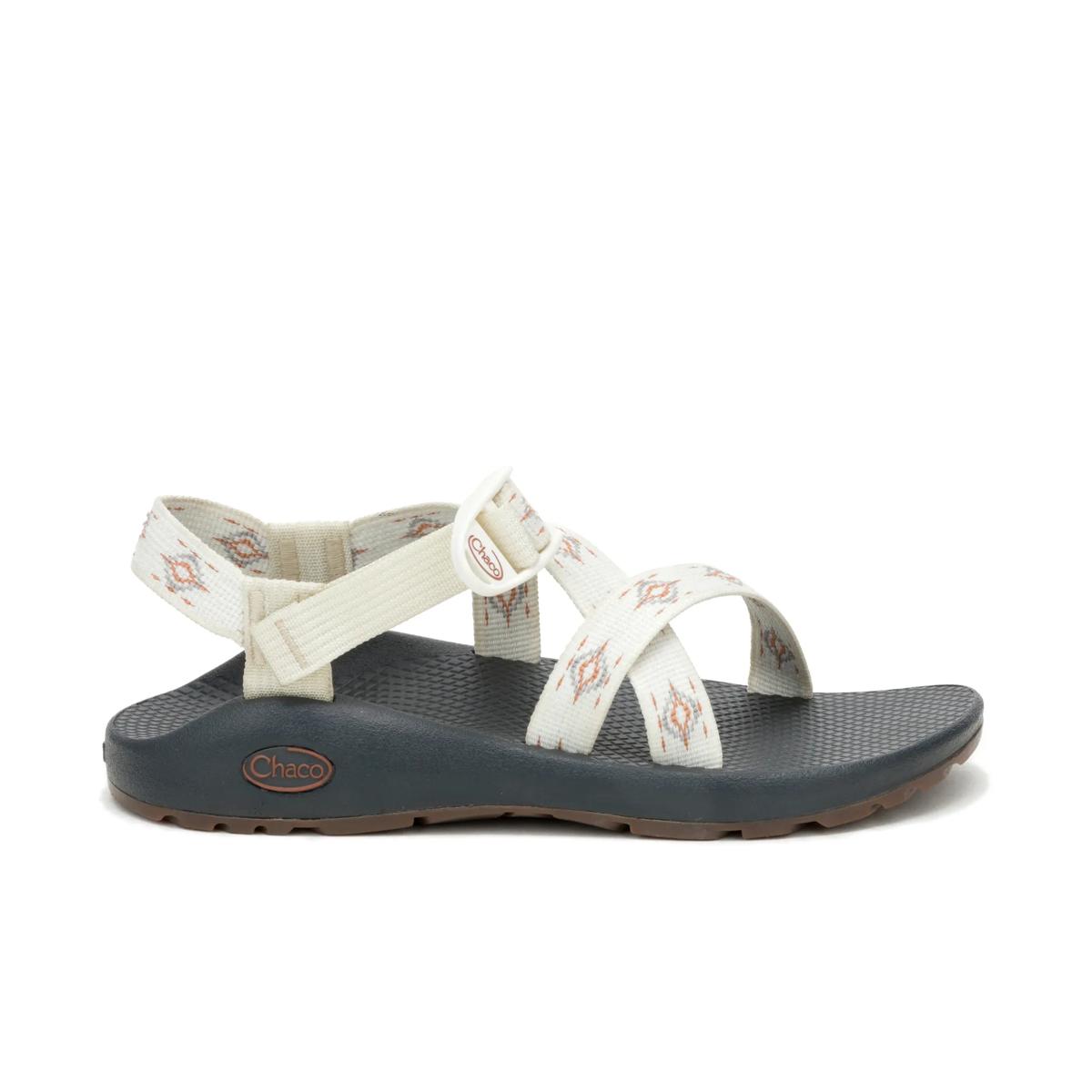 Z/1 Adjustable Strap Wide-Width Classic Sandal, Oculi Sand, dynamic 1