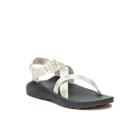Z/1 Adjustable Strap Classic Sandal, Oculi Sand, dynamic 2