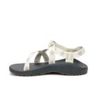 Z/1 Adjustable Strap Wide-Width Classic Sandal, Oculi Sand, dynamic 6