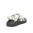 Z/1 Adjustable Strap Wide-Width Classic Sandal, Oculi Sand, dynamic 8