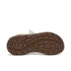 Z/1 Adjustable Strap Wide-Width Classic Sandal, Oculi Sand, dynamic 7