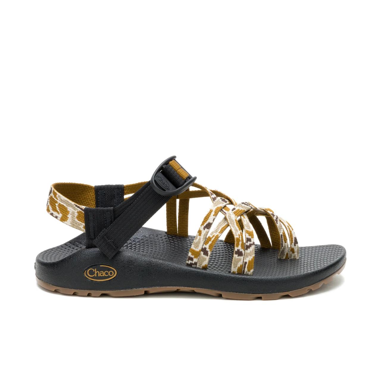 Women's ZX/2 Dual Strap Classic Sandals | Chaco