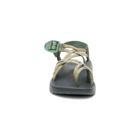 ZX/2 Dual Adjustable Straps Classic Sandal, Bit Sage, dynamic 5