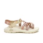 ZX/2 Dual Adjustable Straps Classic Sandal, Paddle Soft Terra, dynamic 1