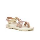 ZX/2 Dual Adjustable Straps Classic Sandal, Paddle Soft Terra, dynamic 2