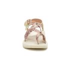 ZX/2 Dual Adjustable Straps Classic Sandal, Paddle Soft Terra, dynamic 5