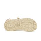 ZX/2 Dual Adjustable Straps Classic Sandal, Paddle Soft Terra, dynamic 7