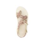 ZX/2 Dual Adjustable Straps Classic Sandal, Paddle Soft Terra, dynamic 3