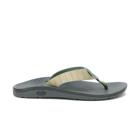 Classic Flip Flop, Bit Sage, dynamic 1