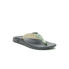 Classic Flip Flop, Bit Sage, dynamic 2