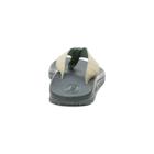 Classic Flip Flop, Bit Sage, dynamic 5