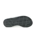 Classic Flip Flop, Bit Sage, dynamic 7