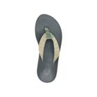 Classic Flip Flop, Bit Sage, dynamic 3