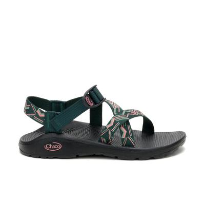 Women's Z/Cloud Sandals | Chacos