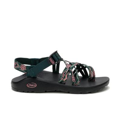 ZX/2 Sandals | Chacos