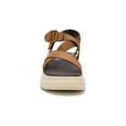 Cushform, Cabin, dynamic 4