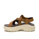 Cushform, Cabin, dynamic 6