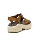 Cushform, Cabin, dynamic 8