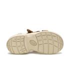 Cushform, Cabin, dynamic 7