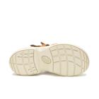 Cushform Fisherman, Cabin, dynamic 7