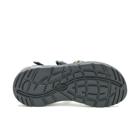 Z/1 Adjustable Strap Classic Sandal, Pebble Mango Tango, dynamic 7