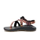 Z/1 Adjustable Strap Classic Sandal, Pebble Cinnamon, dynamic 6