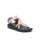 CushZ Extra Cushioned Sandal, Soft Terra, dynamic 2