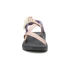 CushZ Extra Cushioned Sandal, Soft Terra, dynamic 4