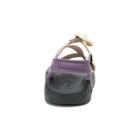 CushZ Extra Cushioned Sandal, Soft Terra, dynamic 5