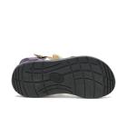 CushZ Extra Cushioned Sandal, Soft Terra, dynamic 7