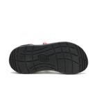 CushZ Extra Cushioned Sandal, Sage, dynamic 7